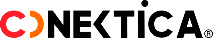 Conektica